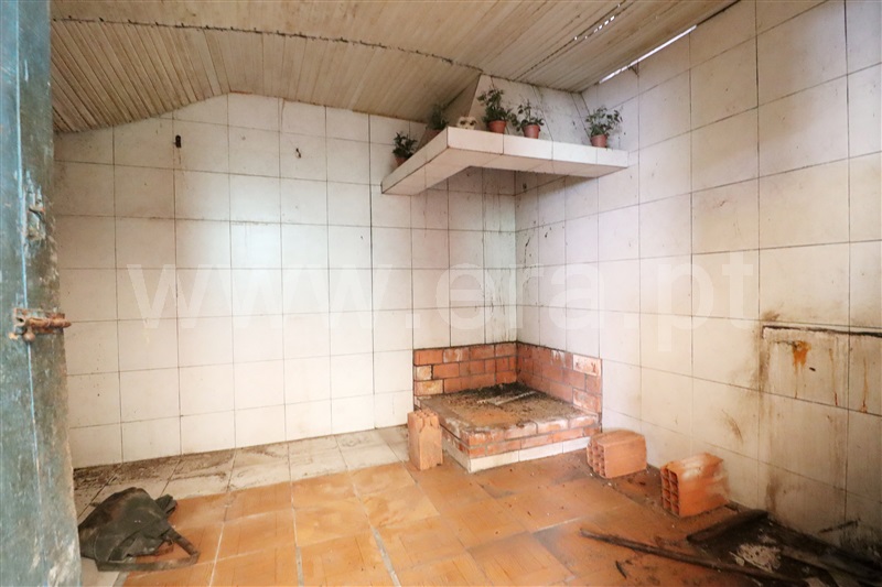 Moradia T3 à venda em Ovar, São João, Arada e São Vicente de Pereira Jusã, Ovar — foto 4