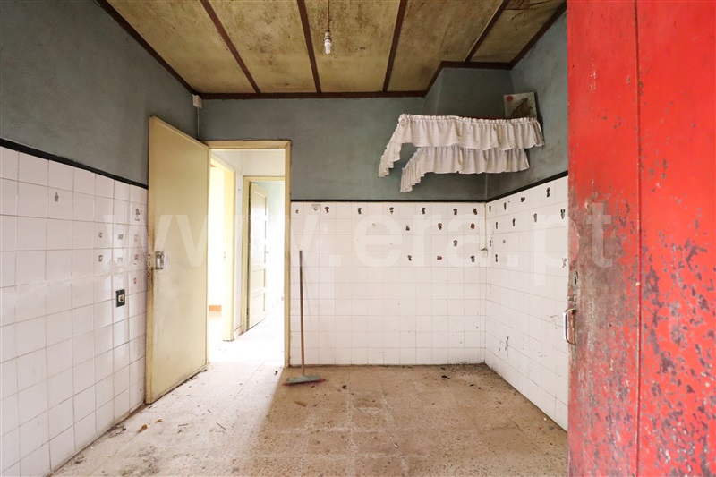 Moradia T3 à venda em Ovar, São João, Arada e São Vicente de Pereira Jusã, Ovar — foto 6