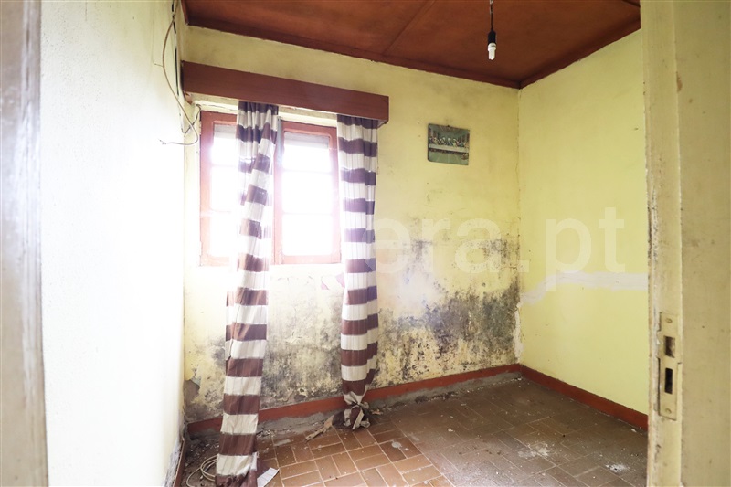 Moradia T3 à venda em Ovar, São João, Arada e São Vicente de Pereira Jusã, Ovar — foto 8