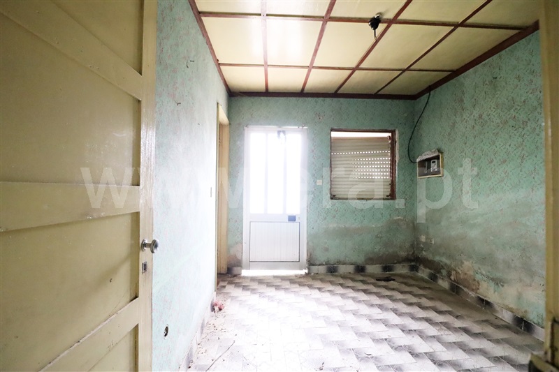 Moradia T3 à venda em Ovar, São João, Arada e São Vicente de Pereira Jusã, Ovar — foto 9