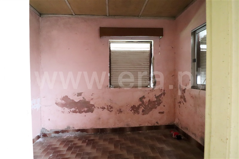 Moradia T3 à venda em Ovar, São João, Arada e São Vicente de Pereira Jusã, Ovar — foto 10