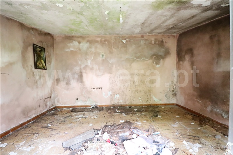Moradia T3 à venda em Ovar, São João, Arada e São Vicente de Pereira Jusã, Ovar — foto 11