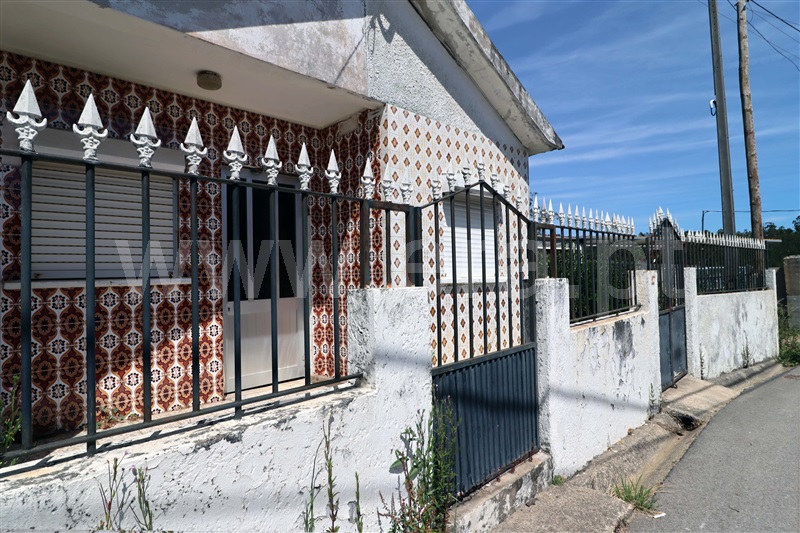 Moradia T3 à venda em Ovar, São João, Arada e São Vicente de Pereira Jusã, Ovar — foto 12