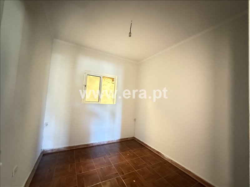 Moradia T3 à venda em S. João de Ovar, Ovar — foto 9