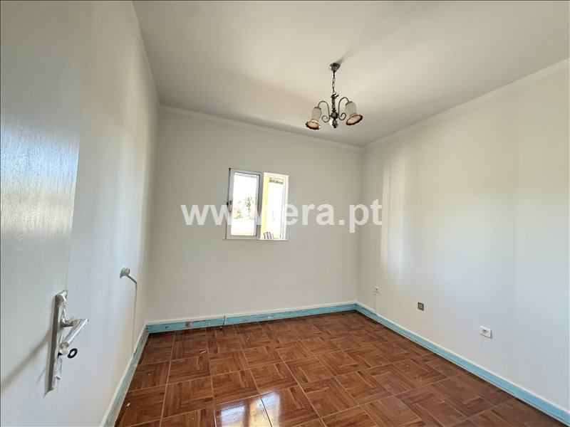 Moradia T3 à venda em S. João de Ovar, Ovar — foto 10