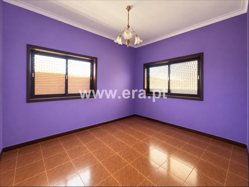 Moradia T3 à venda em S. João de Ovar, Ovar — foto 3