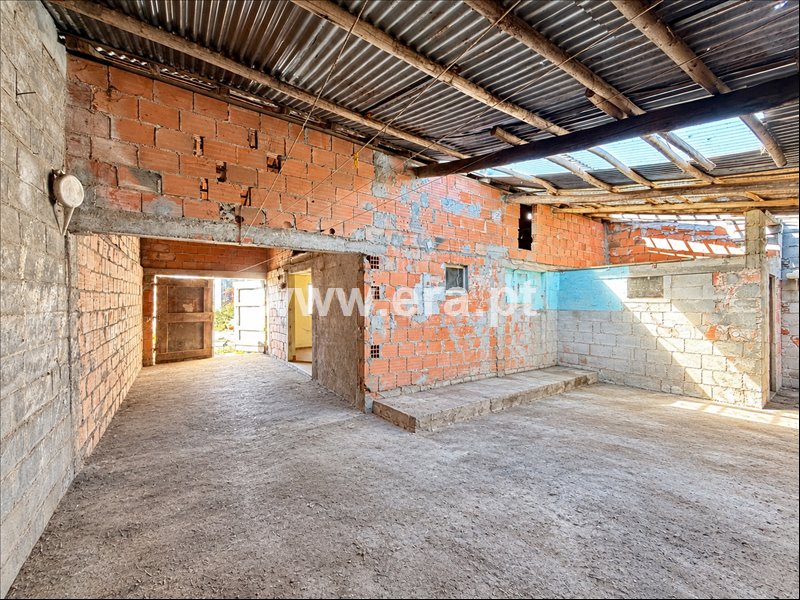 Moradia T3 à venda em S. João de Ovar, Ovar — foto 4