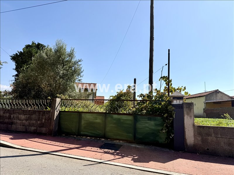Moradia T3 à venda em S. João de Ovar, Ovar — foto 11