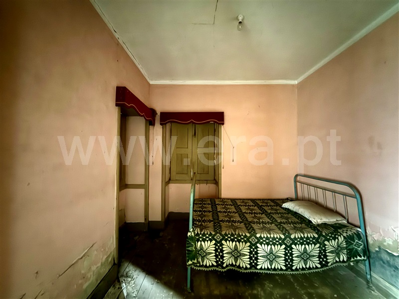 Moradia Isolada T3 Ovar, Válega - 1505815 - 7