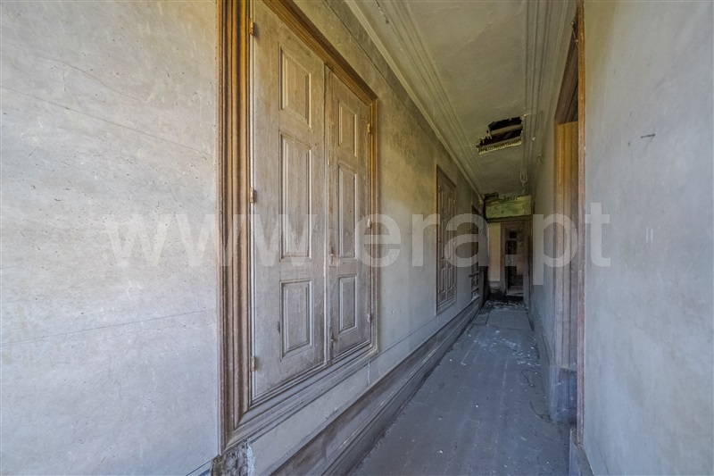 Casa Senhorial T3 Paços de Ferreira, Frazão Arreigada - 1457444 - 16