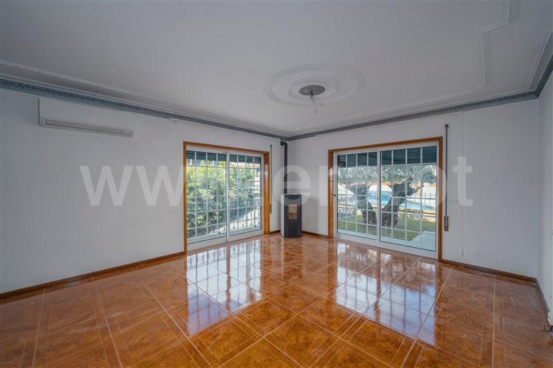 Moradia Isolada T3 com Terreno Paços de Ferreira, Frazão Arreigada - 1481044 - 12