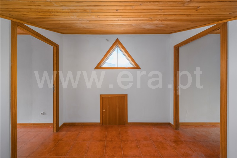 Moradia Isolada T3 com Terreno Paços de Ferreira, Frazão Arreigada - 1481044 - 26