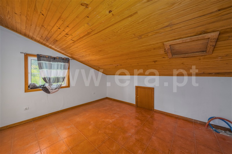 Moradia Isolada T3 com Terreno Paços de Ferreira, Frazão Arreigada - 1481044 - 29