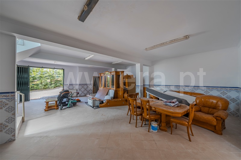 Moradia Isolada T3 com Terreno Paços de Ferreira, Frazão Arreigada - 1481044 - 30