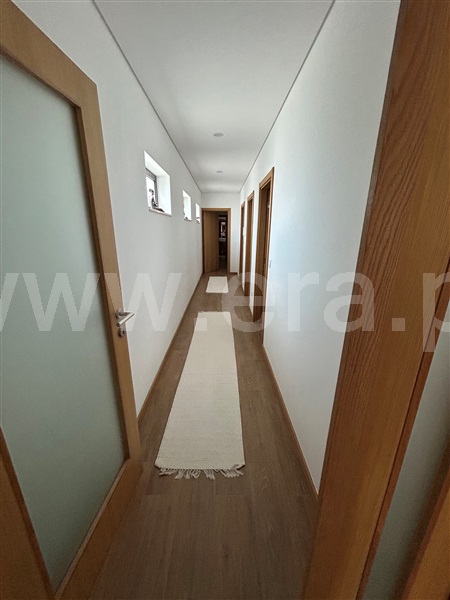 Moradia Isolada T3 Paços de Ferreira, Frazão Arreigada - 1484853 - 5