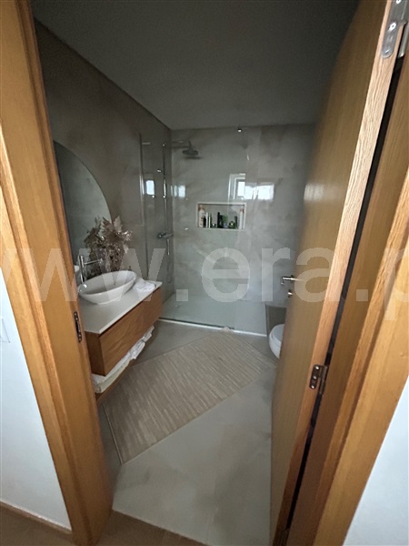 Moradia Isolada T3 Paços de Ferreira, Frazão Arreigada - 1484853 - 6