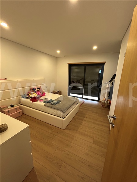 Moradia Isolada T3 Paços de Ferreira, Frazão Arreigada - 1484853 - 8