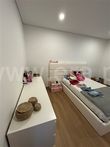 Moradia Isolada T3 Paços de Ferreira, Frazão Arreigada - 1484853 - 9