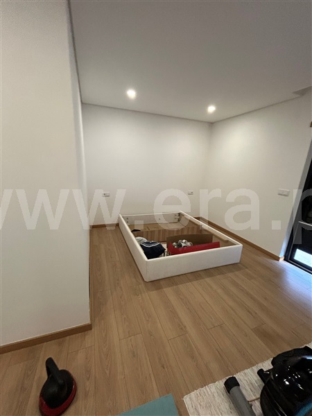 Moradia Isolada T3 Paços de Ferreira, Frazão Arreigada - 1484853 - 11