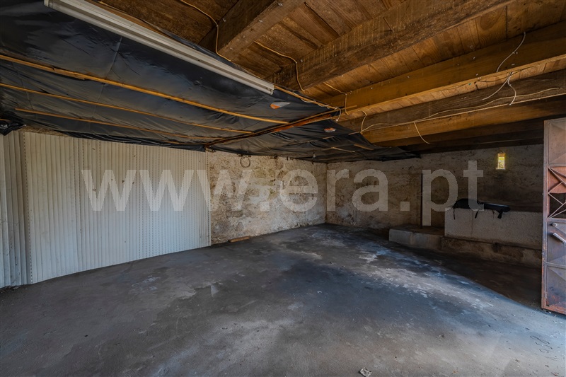 Moradia Isolada T3 Paços de Ferreira, Frazão Arreigada - 1491854 - 1