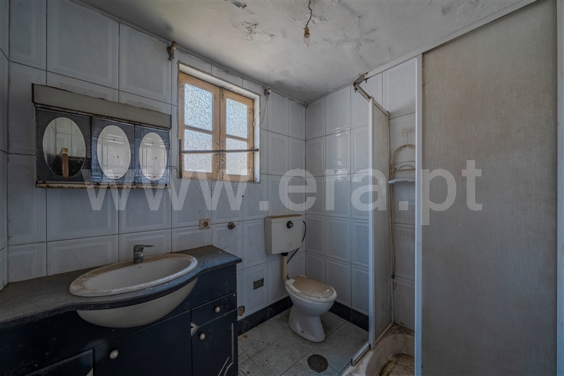 Moradia Isolada T3 Paços de Ferreira, Frazão Arreigada - 1491854 - 5