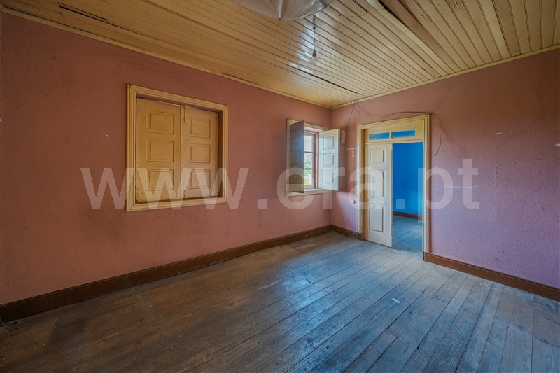 Moradia Isolada T3 Paços de Ferreira, Frazão Arreigada - 1491854 - 7