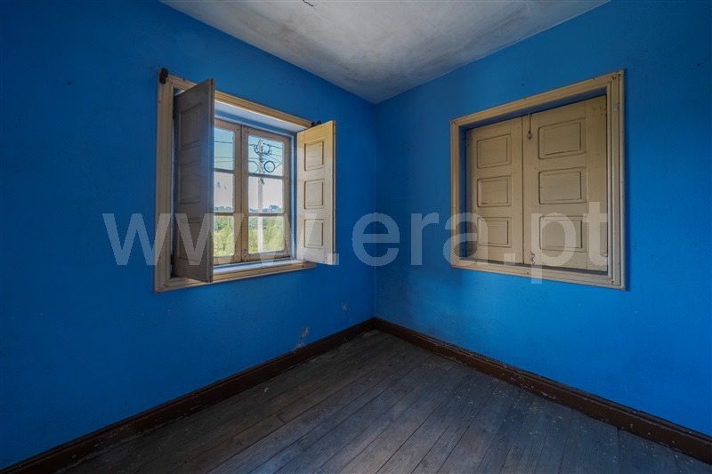 Moradia Isolada T3 Paços de Ferreira, Frazão Arreigada - 1491854 - 9