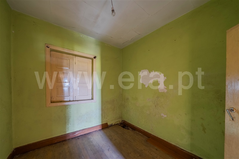 Moradia Isolada T3 Paços de Ferreira, Frazão Arreigada - 1491854 - 11
