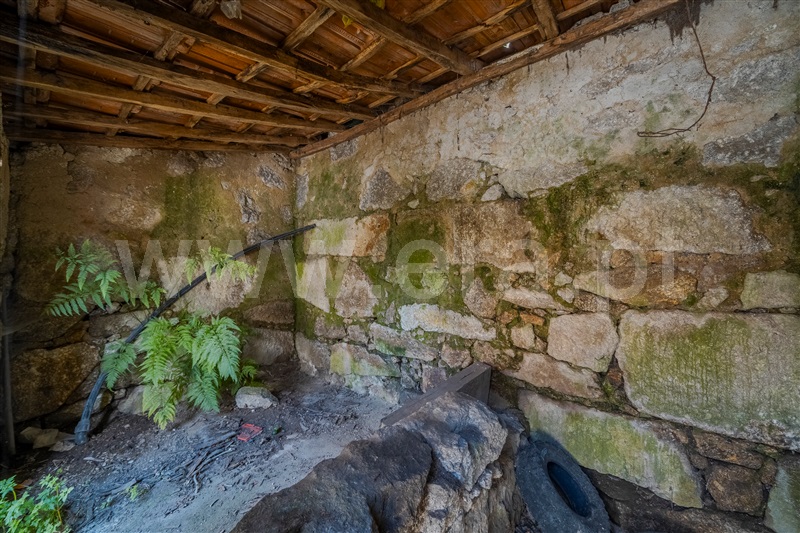 Moradia Isolada T3 Paços de Ferreira, Frazão Arreigada - 1491854 - 12