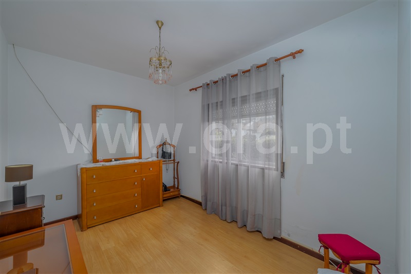 Moradia Isolada T3 Paços de Ferreira, Meixomil - 1451652 - 20