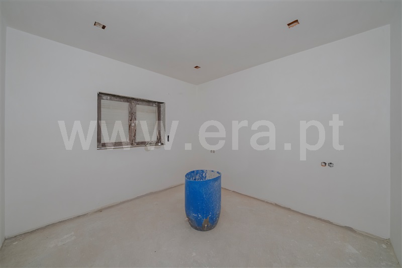 Moradia Isolada T3 Paços de Ferreira, Sanfins Lamoso Codessos - 1460847 - 4