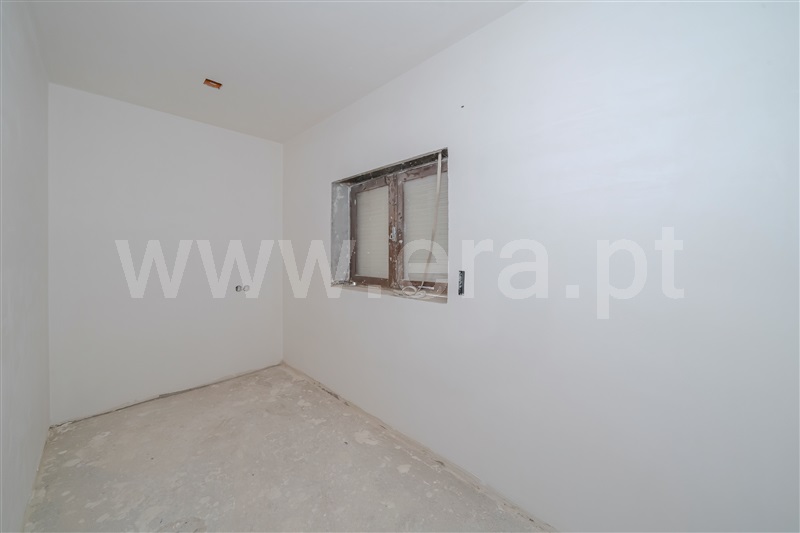 Moradia Isolada T3 Paços de Ferreira, Sanfins Lamoso Codessos - 1460847 - 7