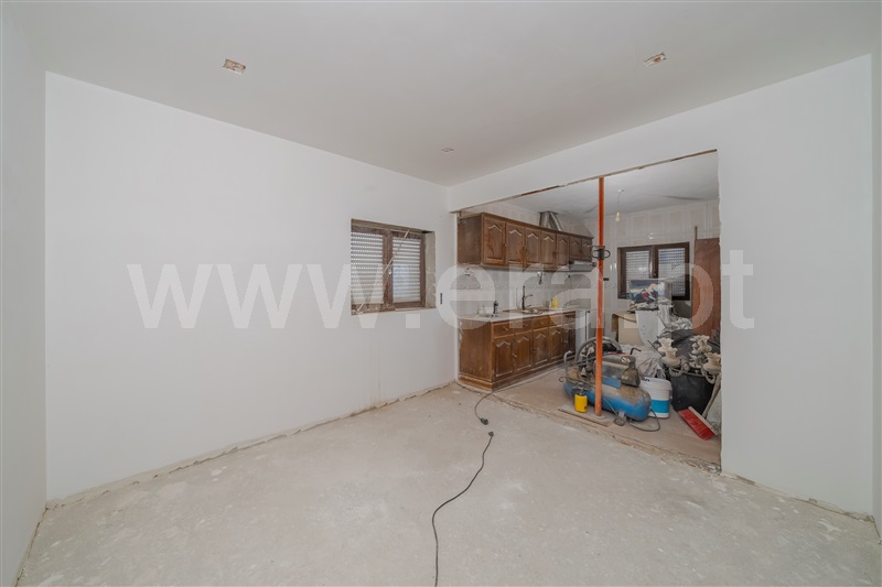 Moradia Isolada T3 Paços de Ferreira, Sanfins Lamoso Codessos - 1460847 - 8