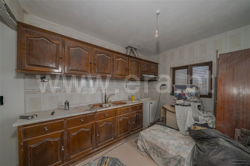 Moradia Isolada T3 Paços de Ferreira, Sanfins Lamoso Codessos - 1460847 - 9
