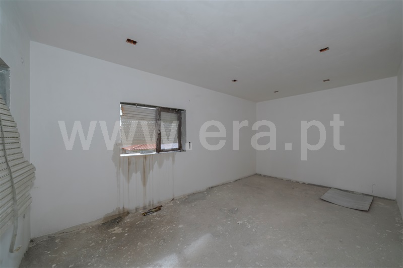 Moradia Isolada T3 Paços de Ferreira, Sanfins Lamoso Codessos - 1460847 - 10