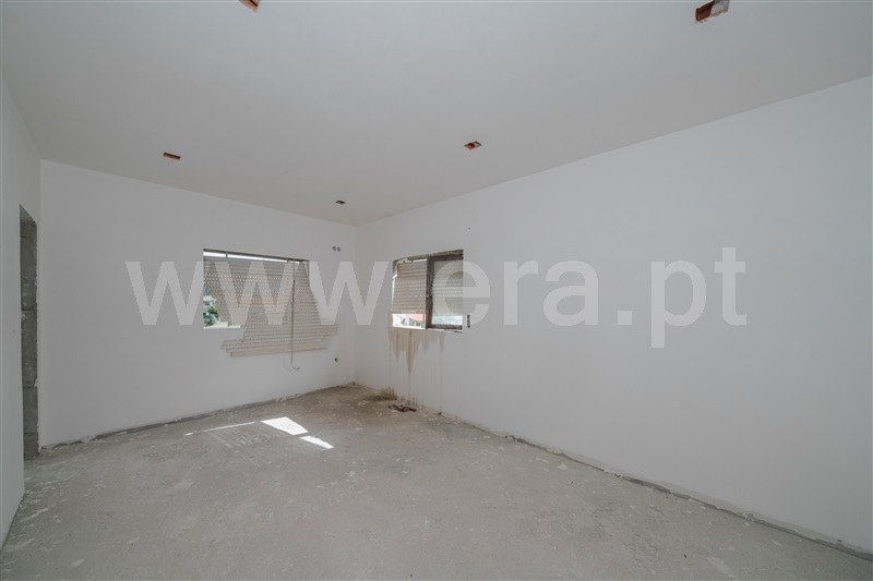 Moradia Isolada T3 Paços de Ferreira, Sanfins Lamoso Codessos - 1460847 - 11