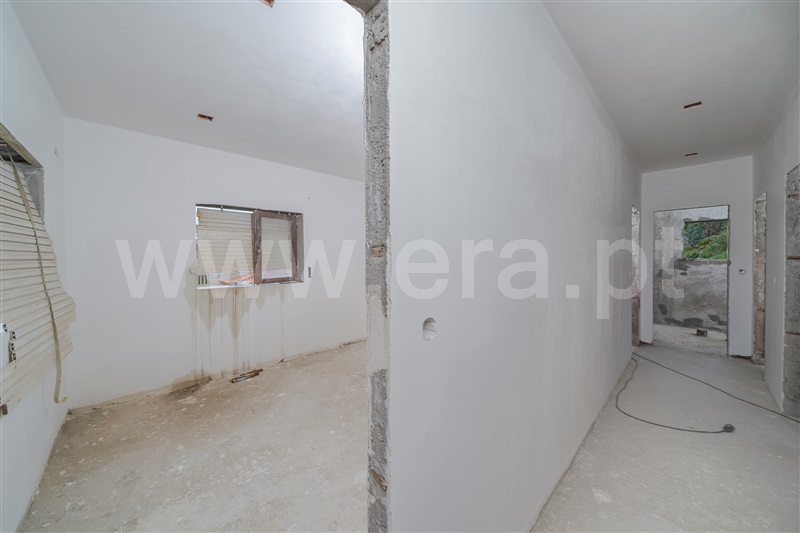 Moradia Isolada T3 Paços de Ferreira, Sanfins Lamoso Codessos - 1460847 - 12