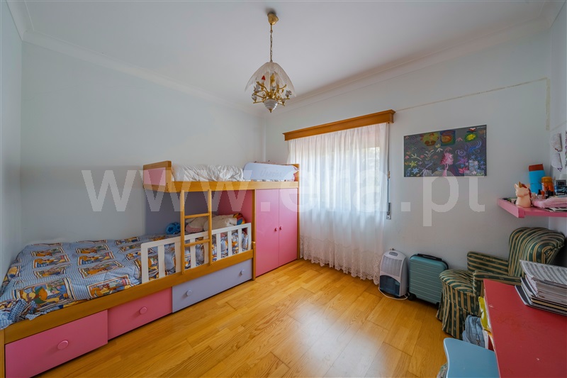 Moradia Isolada T3 Paços de Ferreira, Sanfins Lamoso Codessos - 1476531 - 10