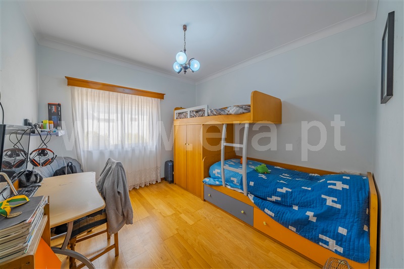 Moradia Isolada T3 Paços de Ferreira, Sanfins Lamoso Codessos - 1476531 - 11