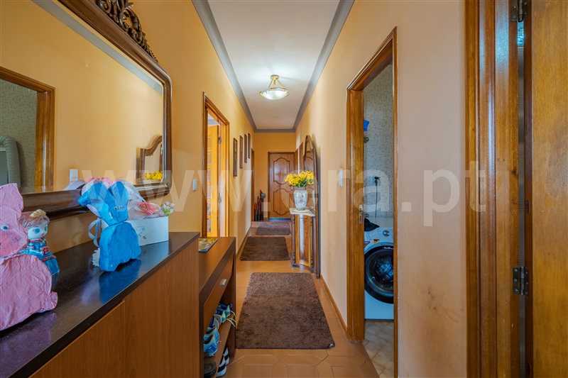 Moradia Isolada T3 Paços de Ferreira, Sanfins Lamoso Codessos - 1476531 - 12
