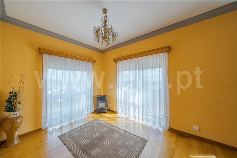 Moradia Isolada T3 Paços de Ferreira, Sanfins Lamoso Codessos - 1476531 - 14