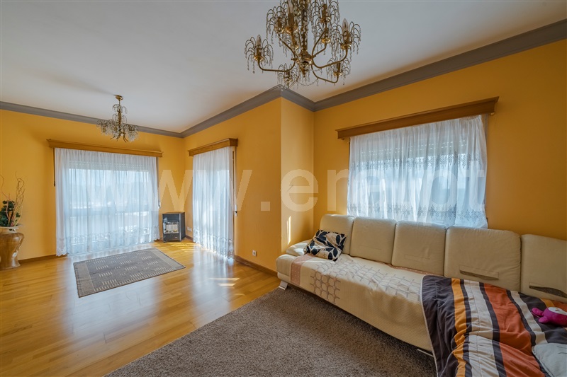 Moradia Isolada T3 Paços de Ferreira, Sanfins Lamoso Codessos - 1476531 - 16