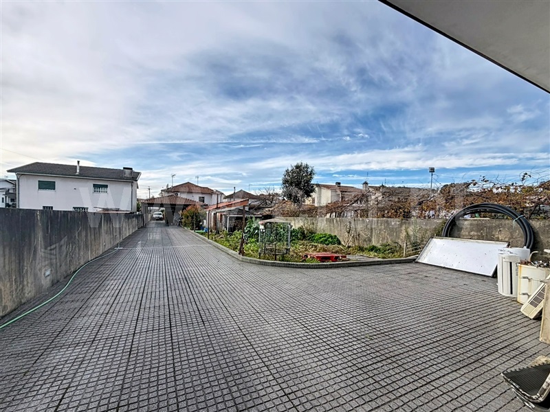 Moradia T3 à venda em Sanfins Lamoso Codessos, Paços de Ferreira — foto 10