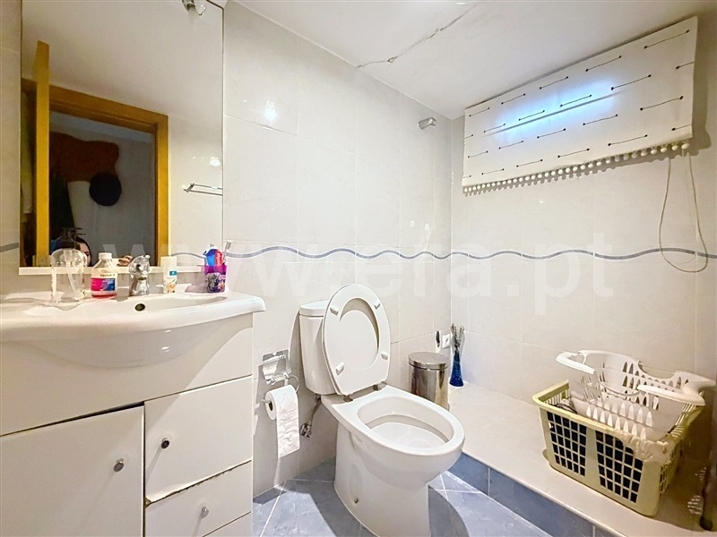 Moradia T3 à venda em Sanfins Lamoso Codessos, Paços de Ferreira — foto 4