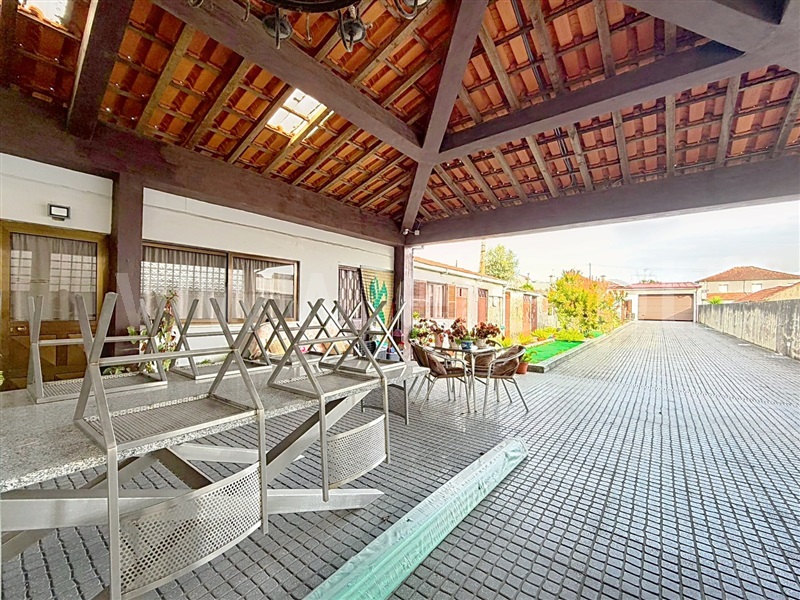 Moradia T3 à venda em Sanfins Lamoso Codessos, Paços de Ferreira — foto 9