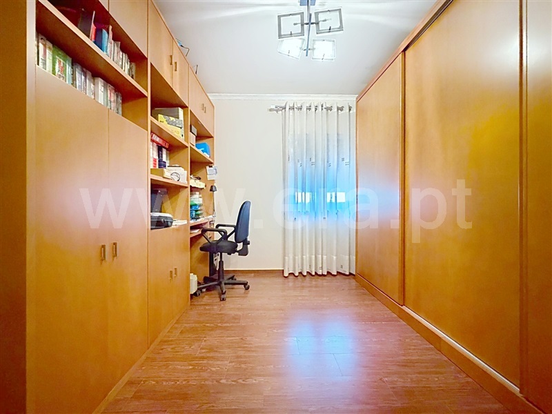 Moradia T3 à venda em Sanfins Lamoso Codessos, Paços de Ferreira — foto 7