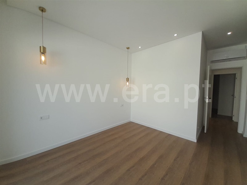 Moradia Isolada T3 Palmela, Cabanas - 1396594 - 5
