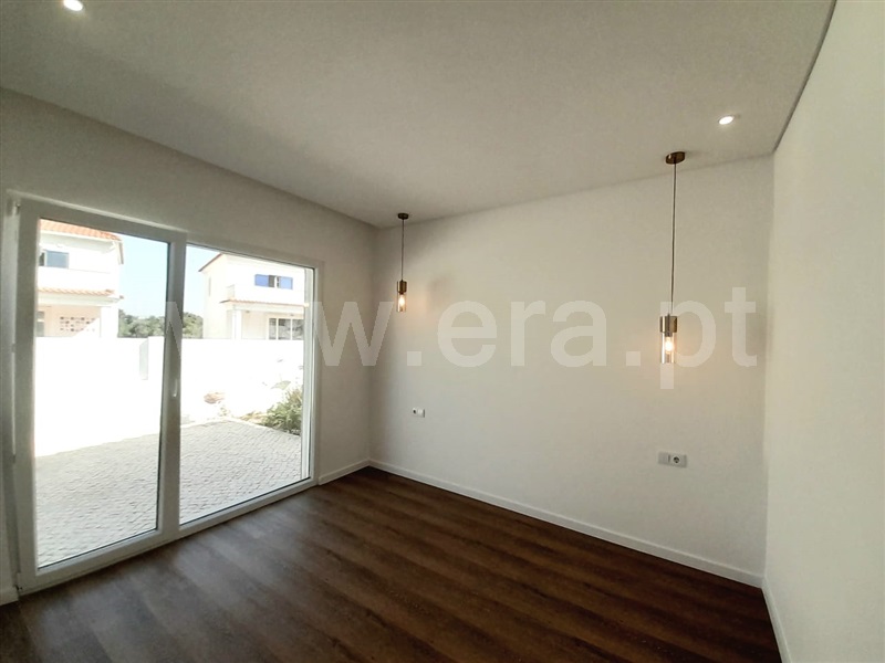 Moradia Isolada T3 Palmela, Cabanas - 1396594 - 7
