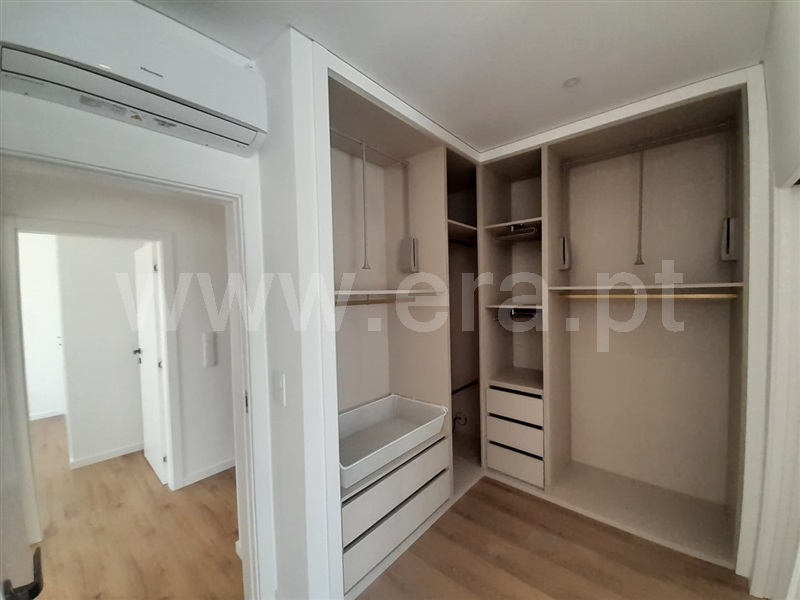 Moradia Isolada T3 Palmela, Cabanas - 1396594 - 11