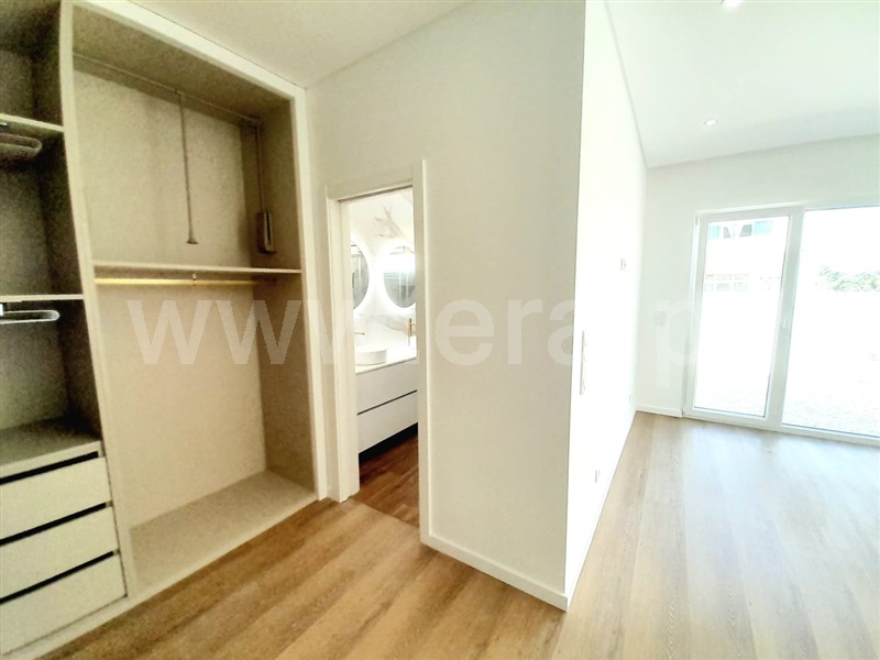 Moradia Isolada T3 Palmela, Cabanas - 1396594 - 12